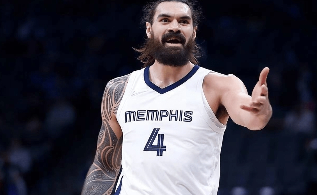 华盛顿奇才vs孟菲斯灰熊：年轻豪强对决，誓言激燃NBA之夜