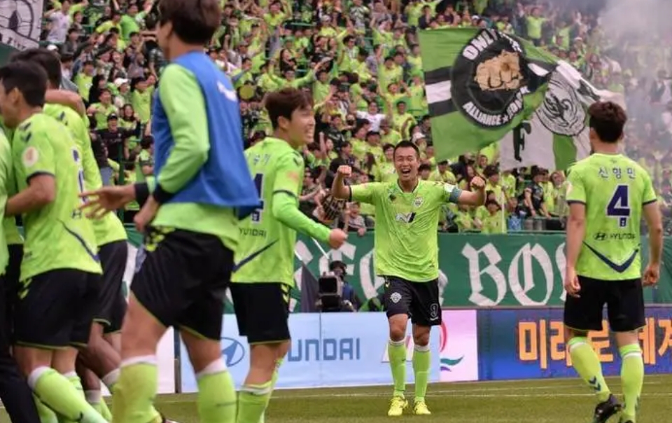 日職聯(lián)之東京德比：東京 FC vs   比分預(yù)測(cè)和比賽