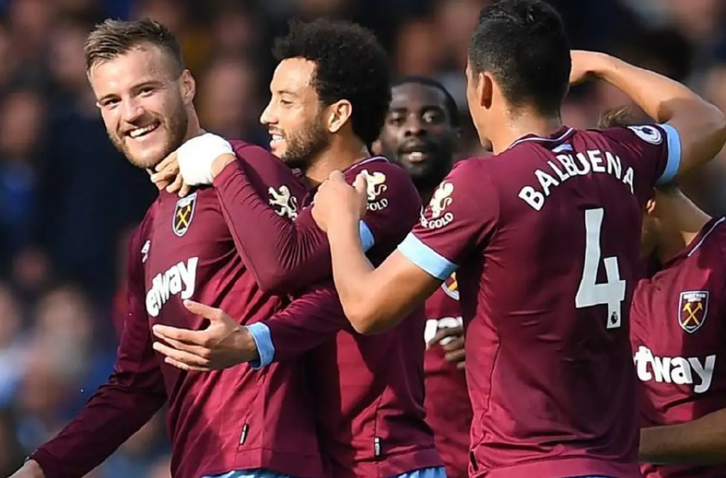 阿拉木圖凱拉特：歐冠賽場的“逆襲孤勇者”